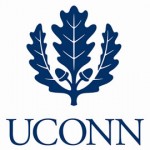 uconn_logo_t1