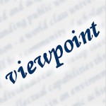viewpoint2_lg