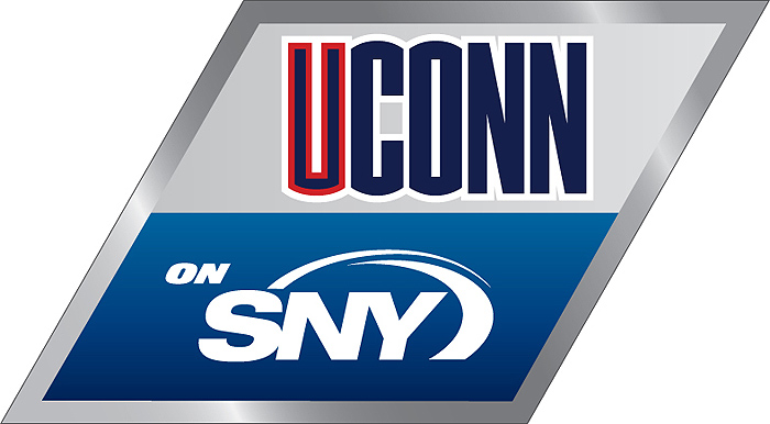 Uconn Athletics