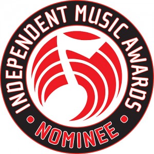 <p>IMA Nominee.</p>