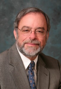 Dr. Paul R. Skolnik