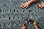 September 11 Memorial