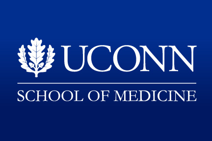 Uconn Combined Program In Medicine