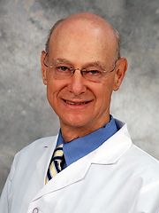 Dr. Jeffrey Wasser