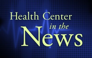 news story icon