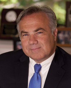 Joseph C. Papa, Jr. '78 has served as Perrigo's president and chief executive officer and as a member of the Board of Directors since October 2006. (School of Pharmacy, Graduate Speaker and Honorary Degree recipient)