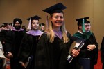 2012 Commencement-027