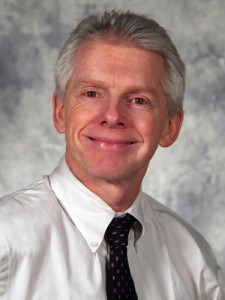 Julian D. Ford, Ph.D.