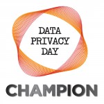 Data Privacy Day badge