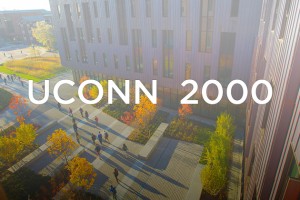 UCONN 2000