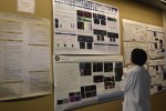 Pediatric Research Day
