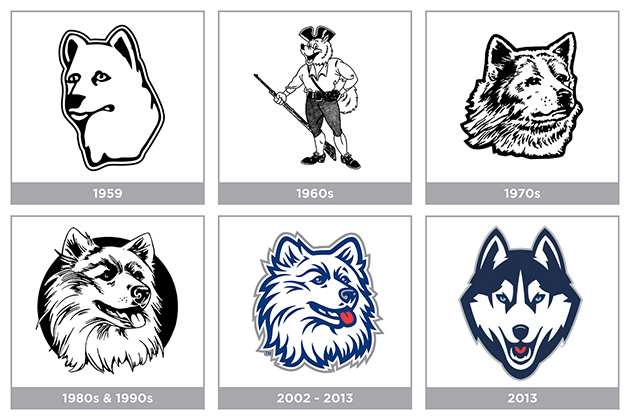 UConnHusky-Logo-timelineS.jpg