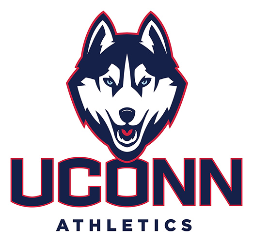 UConnHusky-Logo.jpg