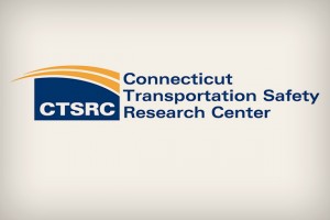 CTSRC Logo