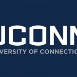 Uconn Engineering Software