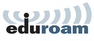 eduroam_logo