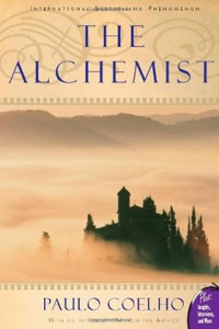 UConnReads_Alchemist