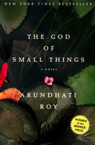 god-of-small-things