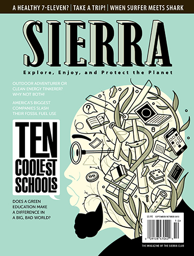 sierra2_Cover
