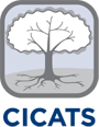 CICATS_logo