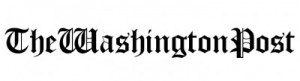 Washington-Post-Logo