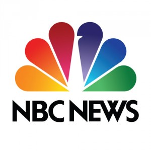 msnbc-logo