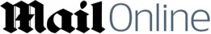 Mail Online (UK) logo