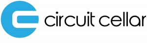 Circuit Cellar Logo