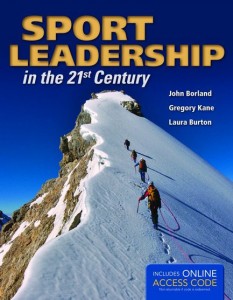 sports-leadership-book
