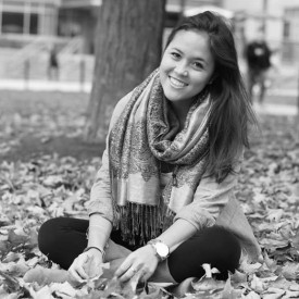 Jamille Rancourt