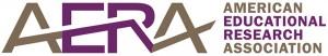 AERA-Logo_edited