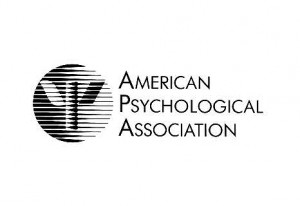 APA logo-web