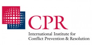 CPR-logo