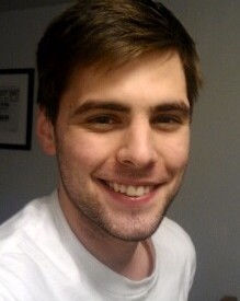 David Lyon