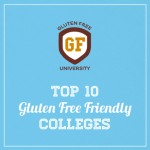 gluten-free-college-logo