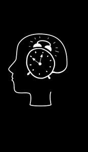 Stress is not good or bad; it is a physical reaction from your body and brain that is intended to help keep you safe.