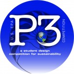 P3roundlogo