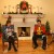Holiday Video