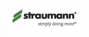Straumann USA is a recipient of the 2015 of the Carole and Ray Neag Medal of Honor.