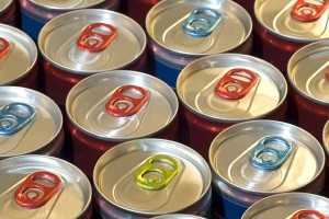 iStock_000005290725_cans