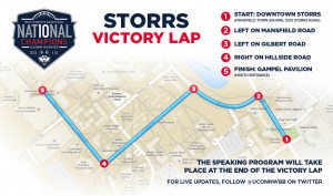 victory-lap-1120x664