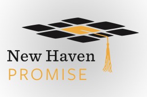 New Haven Promise logo