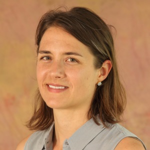 Caitlin Elsaesser, PhD