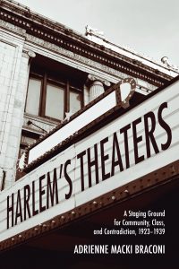 harlem-s-theaters