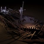 kbatchvarov_3_ottoman-period-shipwreck-presenting-unique-preservation-in-wood-carvings