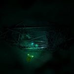 kbatchvarov_7_ottoman-shipwreck-found-in-300m-of-water-in-bulgarian-black-sea-with-overlaid-rov