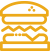 burger icon