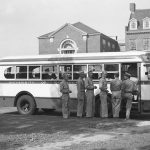Bus_ROTC_2_1943-cropped