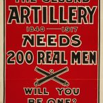 artilleryneedsmen_final10