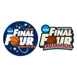 2011_final_four_logos_t1 - UConn Today